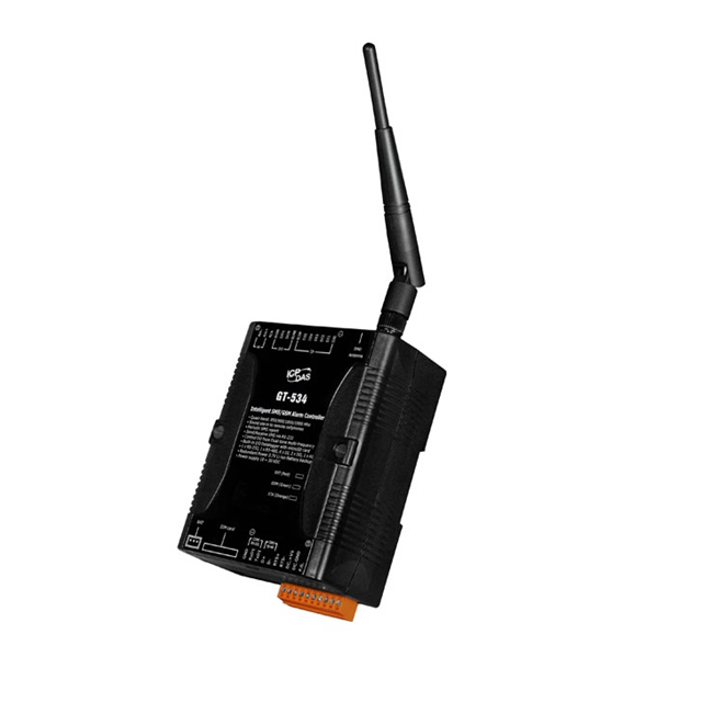 GT-534 ICP DAS USA INC  RF Transceiver Modules and Modems